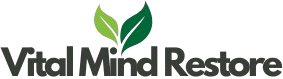 logo main